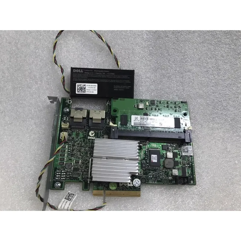 Parts For Dell Dell… - image