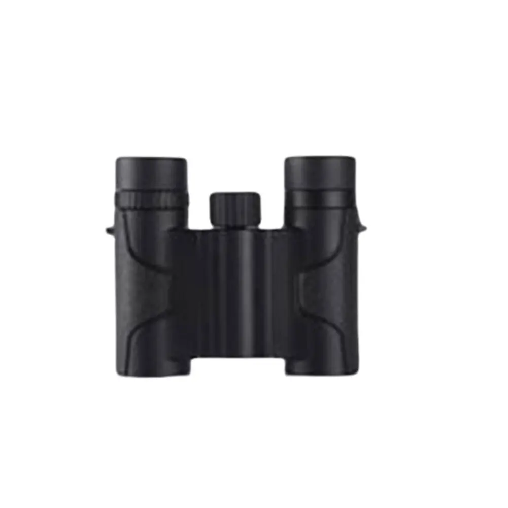 

Black 6x21 Binoculars with Full Multi Layer Coating for Clear Vision Suitable for Nature Exploration and Bird Watching