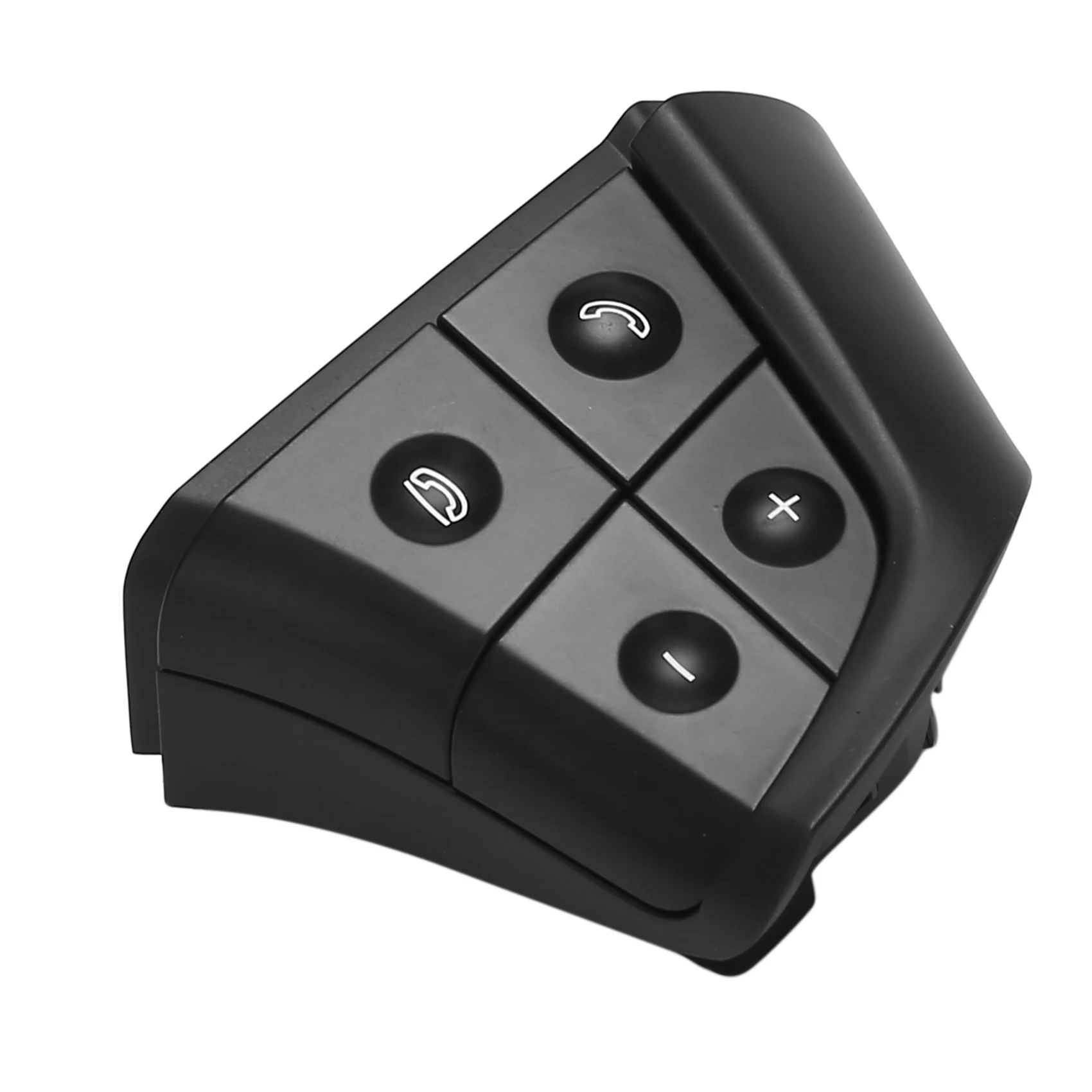 For Mercedes-Benz W164 W245 W251 GL350 ML350 R280 B180 B200 B300 Steering Wheel Switch Control Buttons Right