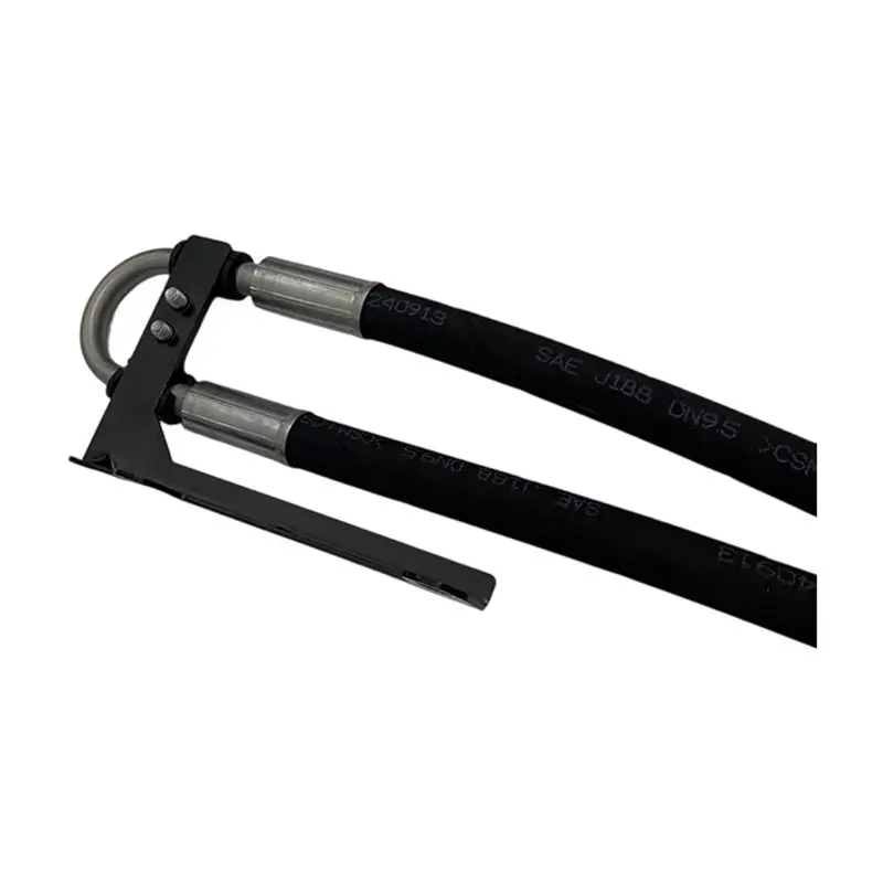 Car For W164 ML350 GL450 GL550 GL500 2006-2011 Power Steering Line 1644600124