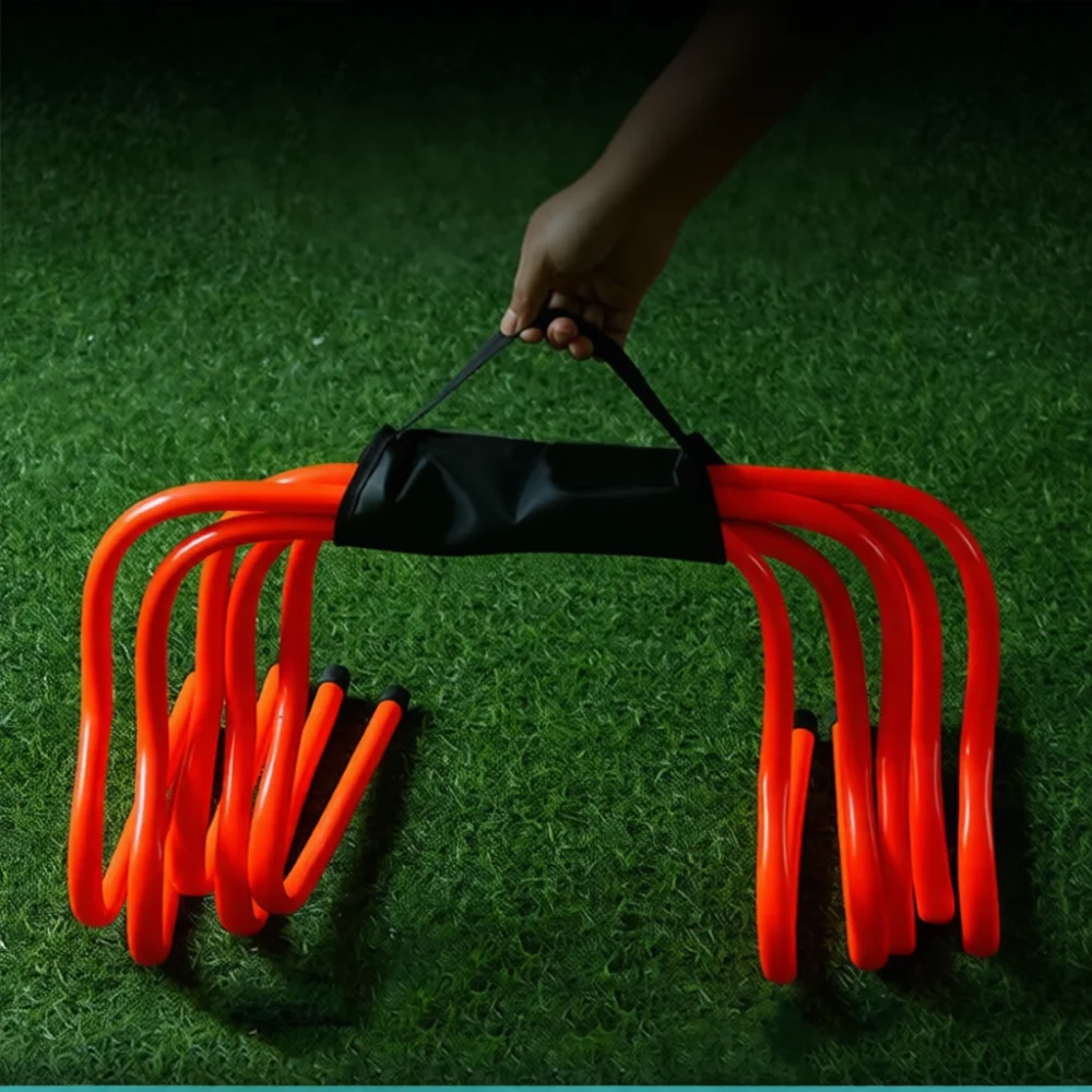Ostacoli per l'agilità resiste - Kids Outdoor Gear recensione e prezzo