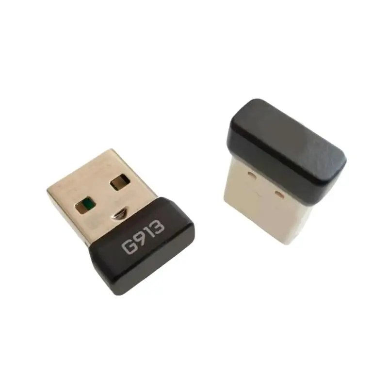 R53C Original for G913 G913TKL Gamings Keyboards Adaptation Keyboards Receiver