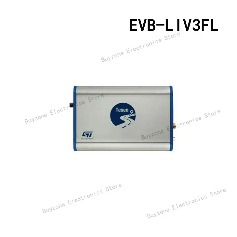 

EVB-LIV3FL