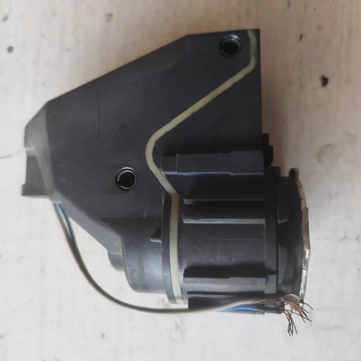used-car-power-folding-unit-mirror-actuator-motor-for-land-rover-freelander-2-l359-2012-2015-original-vehicle-match-12v-parts