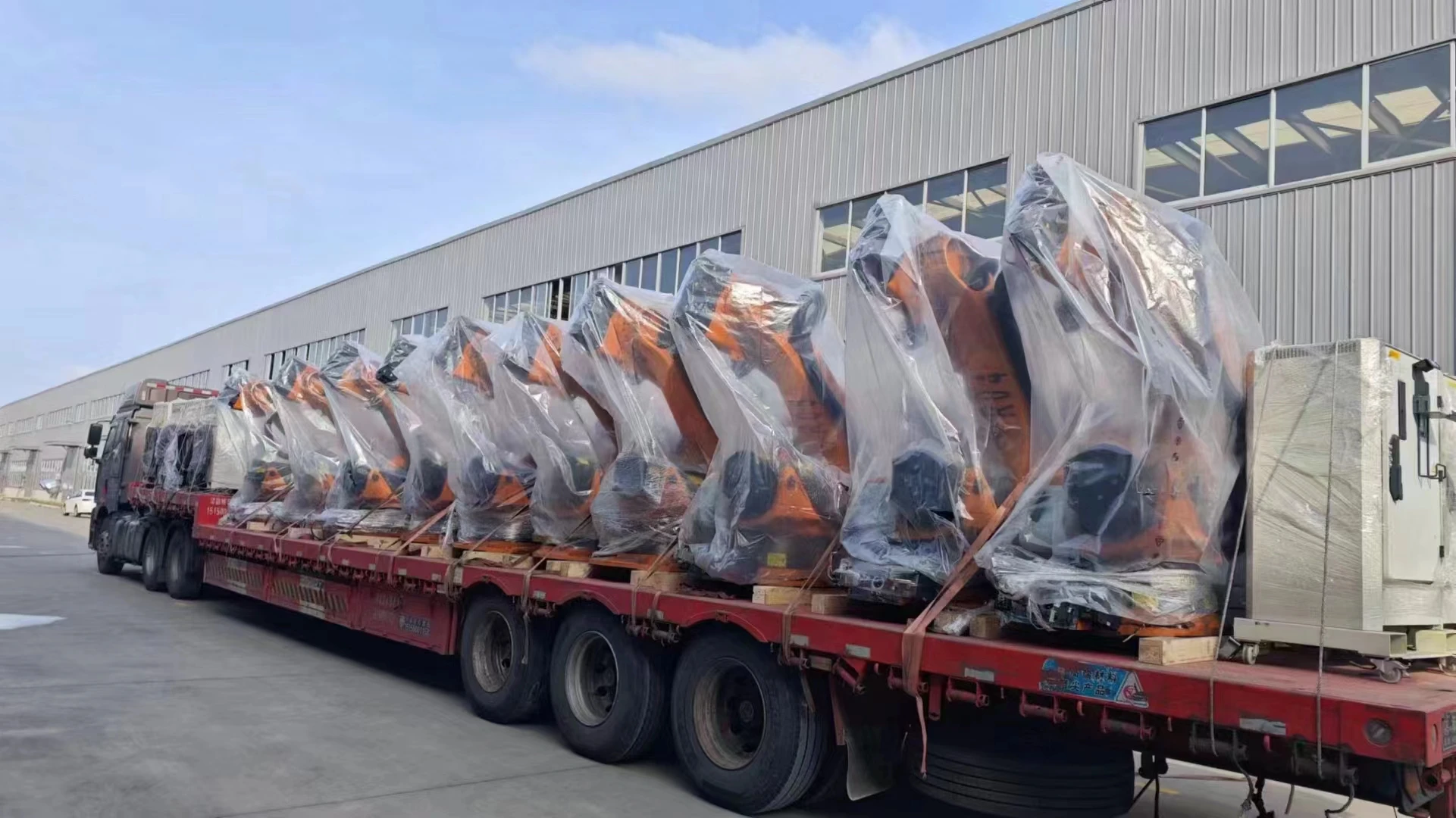 Efficient Energy-saving High-precision Control Motor SPP Motor A4 Kuka Robot Arm Accessory 318867 50W ME A4/A6 (wga)