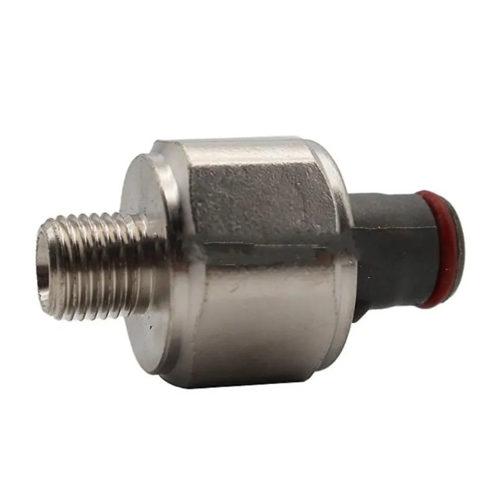 New Ignition Knock Detonation Sensor 89615-35040  for Camry 89615 35040 8961535040 High Quality