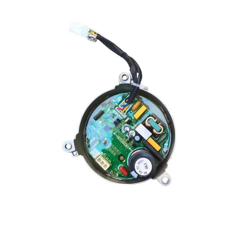 أجزاء الغسالة هيسنس اللوحة الأم HG100DES142F /GD12F لوحة تحكم تردد المحرك لوحة WDHX350FC /FA/FB/FD/FE