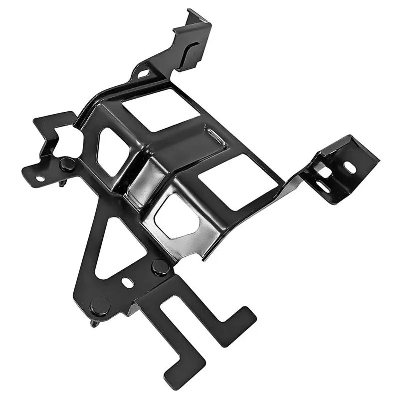 A09E-Car Distance Sensor Bracket Electronic Control Unit Bracket 28452-6RR0C 284526RR0C For Nissan Rogue 21-23 Auto Parts