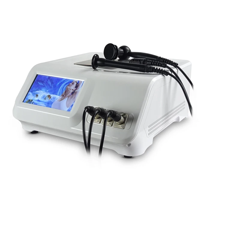 448  Monopolar  Machine Professional Radiofrequency