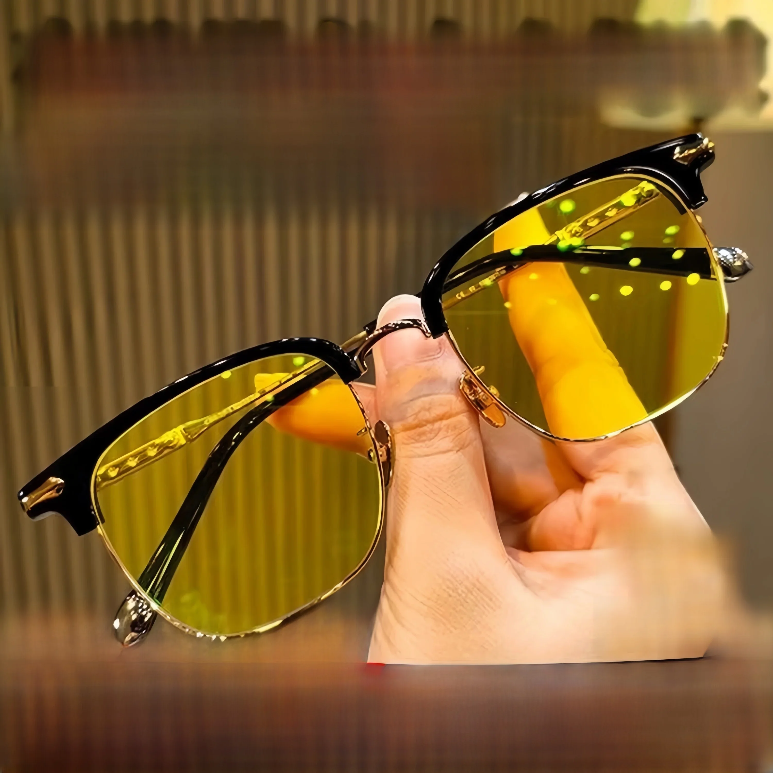 lunettes-de-conduite-de-nuit-universelles-anti-eblouissement-lunettes-de-peche-a-lentille-plate-lunettes-de-conduite-automobile-vision-nocturne