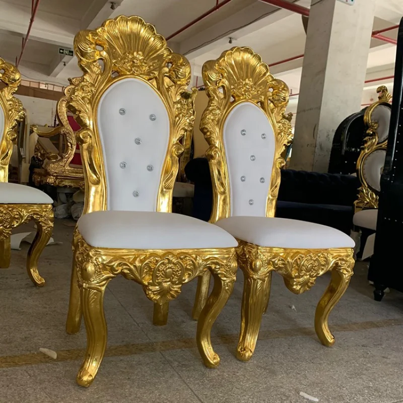 custom,kid thrown chairs,children armless mini throne chairs,white and silver baby throne chair kids