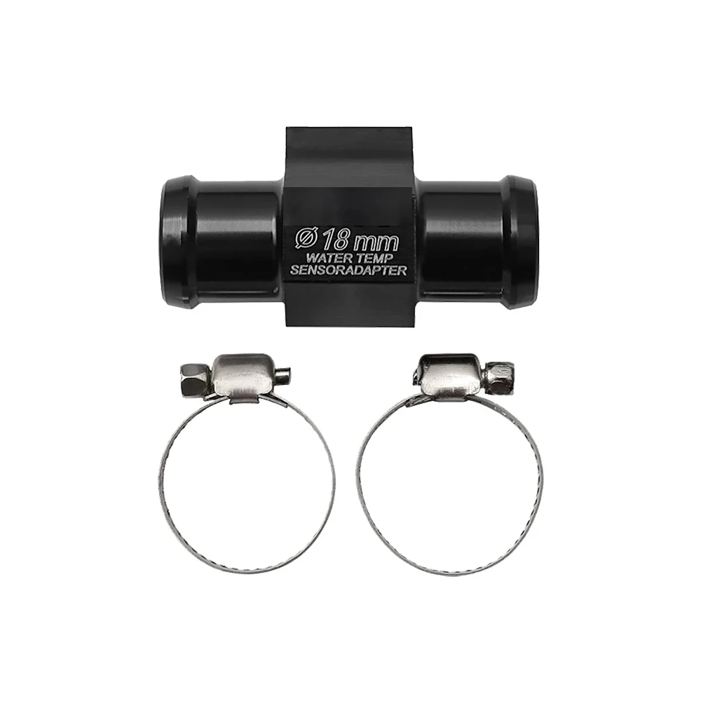 Instrumentenzubehör Wassertemperaturanzeige Anschlussverlängerungskabel Wassertank-Temperaturstecker Motorrad-Modifikation – Detail 6