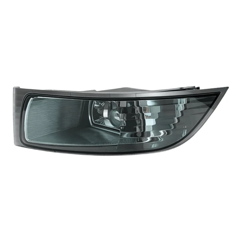 luz-de-freno-lateral-izquierda-8122160080-8121160160-disenada-para-vehiculos-lexus-gx470-modelo-2003-2009