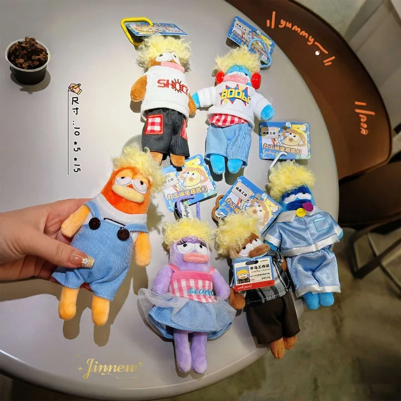 pingente-de-pelucia-engracado-de-personagens-de-desenho-animado-bikini-bottom-buddies-boneco-de-presente