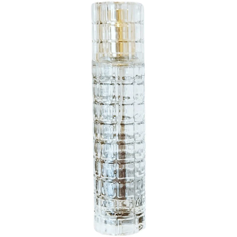 Cocktail Verstuiver 30ml - Mister Voor Vermouth, Bitters & Spritzers - Draagbaar & Hervulbaar
