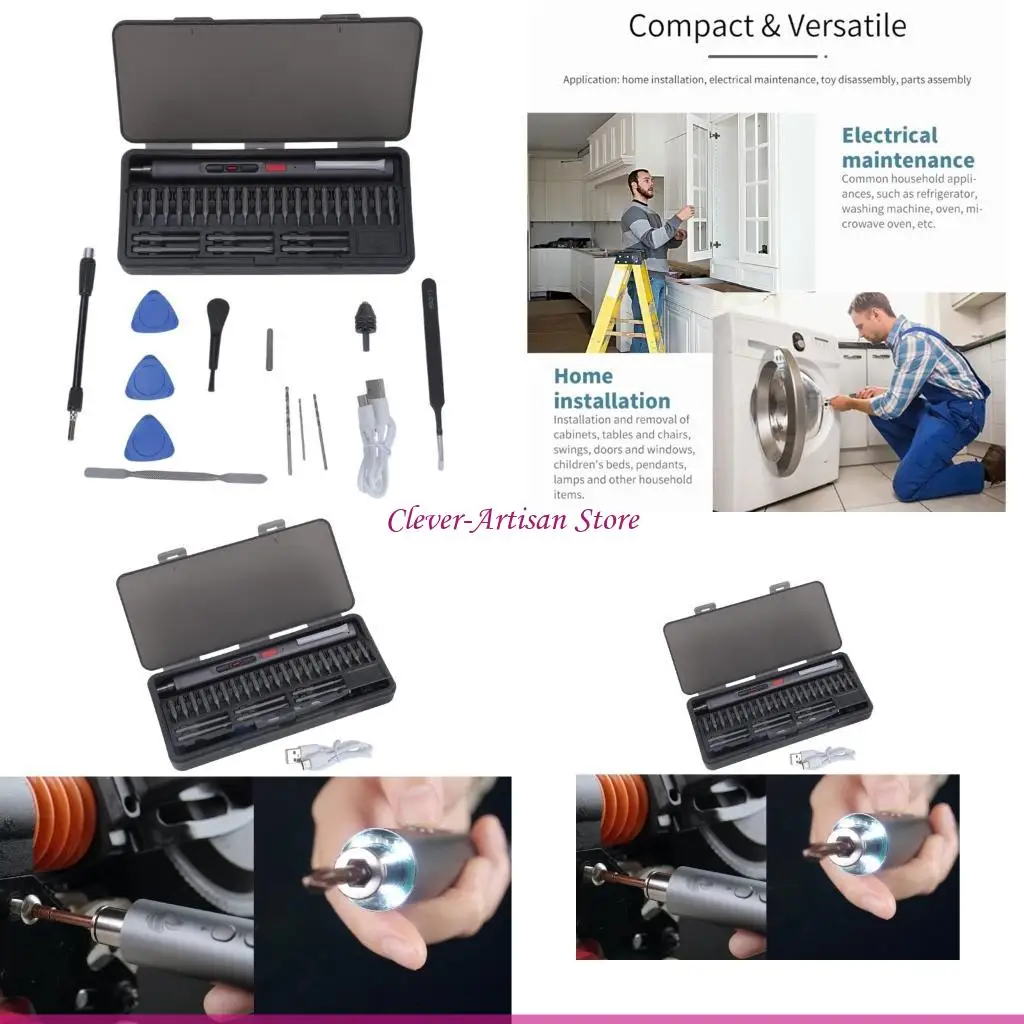 e06b-electric-screwdriver-set-precisions-usb-fast-charging-professional-screw-driver