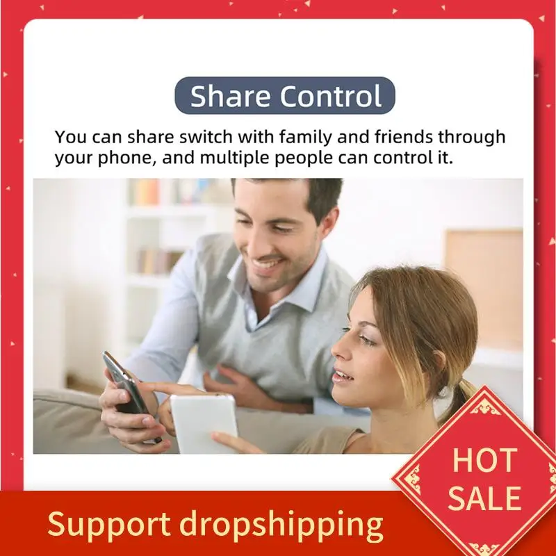 

B44C 3X TUYA умный компьютер переключатель сброса питания Wi-Fi компьютерный модуль включения/выключения приложение таймер управления