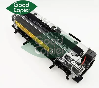 

1X RM1-8395 RM1-8396 Fuser Assembly as used for HP Color LaserJet as used for PRO 600 M601 M602 M603 601 602 Fuser Unit CE988-67