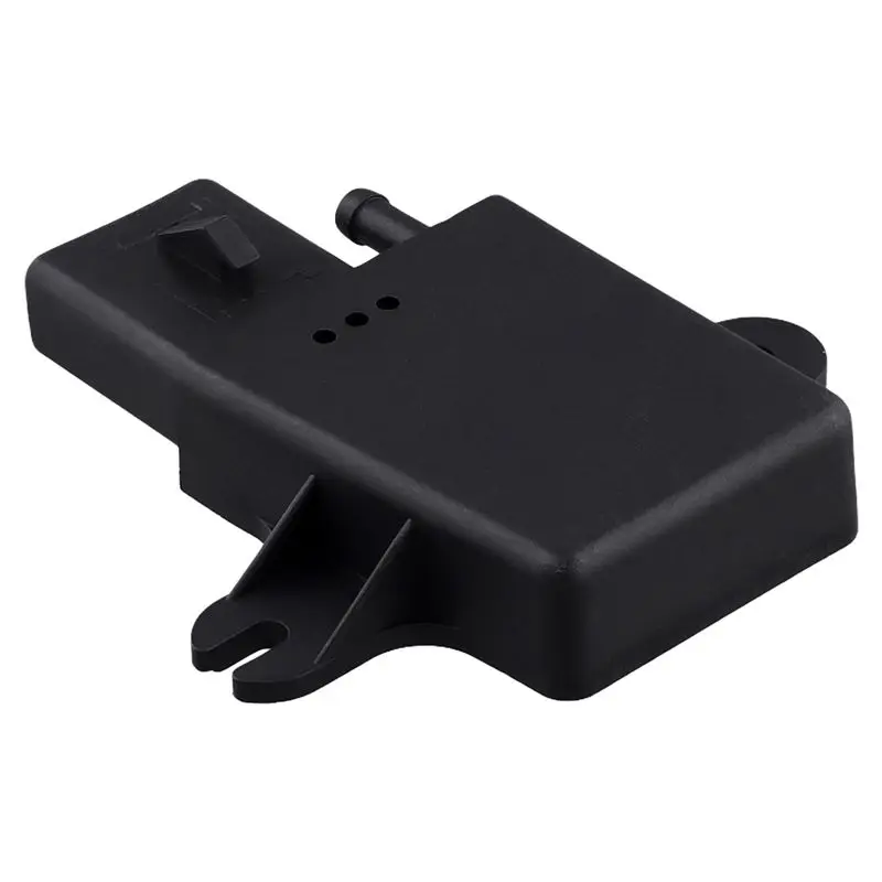 

A57E-E7DF9F479A2A Intake Pressure Sensor Fuel Injection Manifold Pressure Sensor For Ford F-350 E350 Lincoln 1972-1997