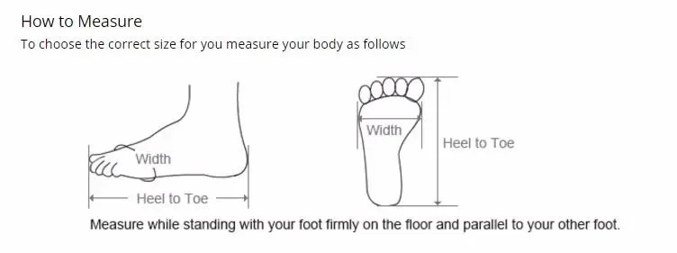 Discount New High Quality White Black PU Leather Men's Ballroom Dance Shoes/ Salsa Tango Dance Shoes/ Latin Dance Shoes Men