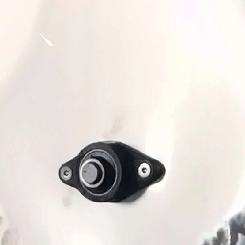 Commercial Automati…