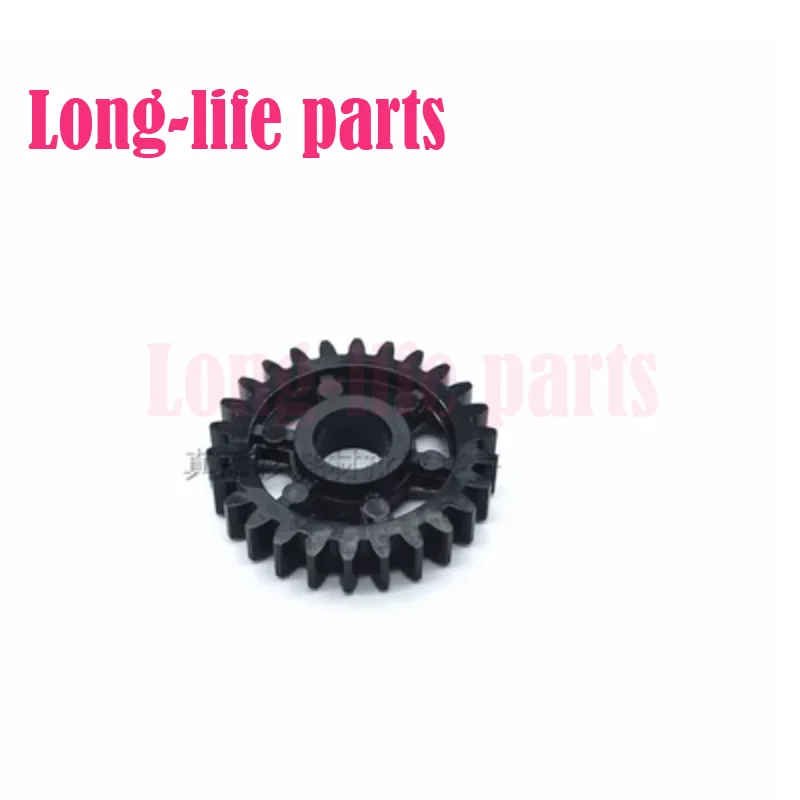 Детали для копировального аппарата Ricoh mp1060 af1075 2075 2060 mp1075 mp2075 mp2060