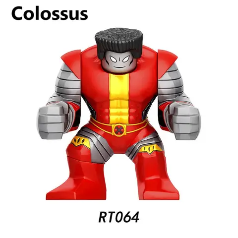 10 best sales popcorn r2d2 - №3