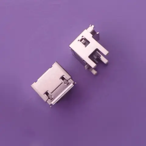 Ladebuchse für JBL Charge 3 Bluetooth Lautsprecher Micro USB Charging Ladebuchse für JBL Charge 3 Bluetooth Lautsprecher Micro USB Charging