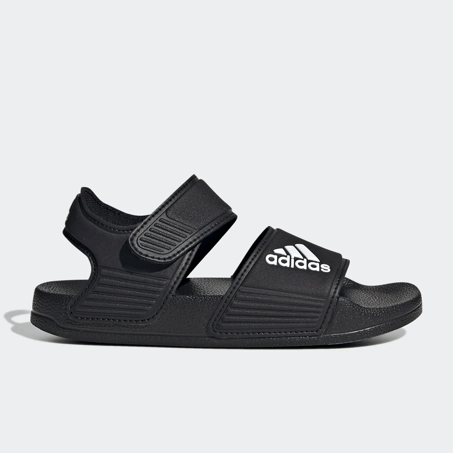 

Adidas Authentic Youth Comfortable Wear-Resistant Breathable Sports Beach Sandals GW0344