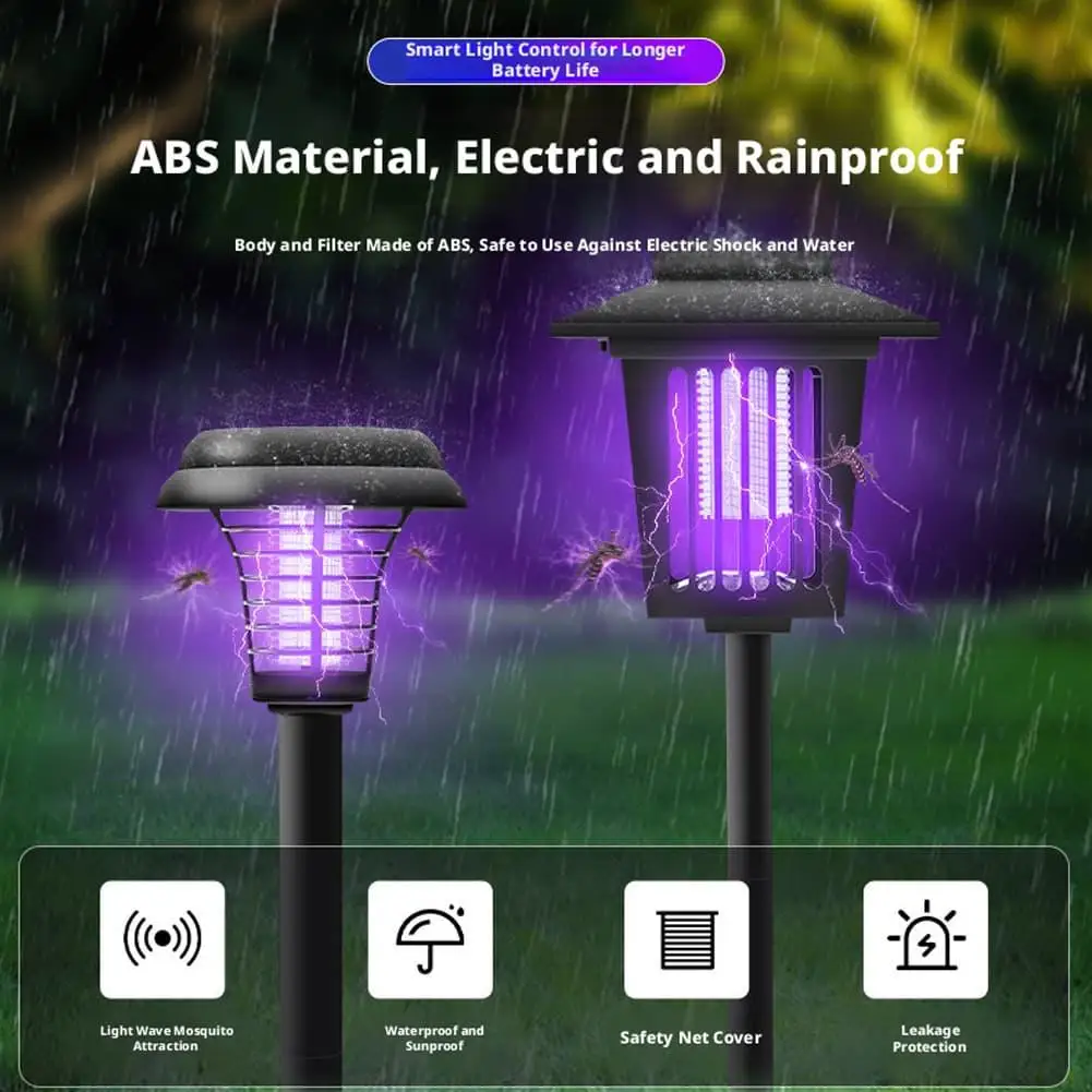 luz-solar-para-matar-insetos-a-prova-d'agua-lampada-para-matar-mosquitos-2-modos-iluminacao-para-jardim-gramado-armadilha-para-insetos