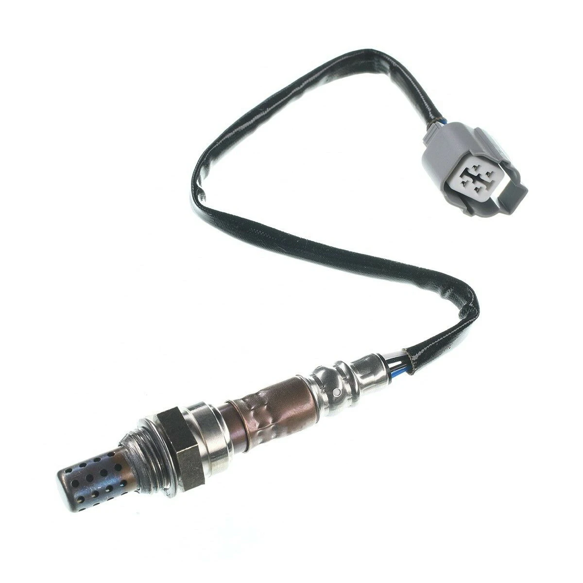 

O2 Oxygen Sensor for Accord 2.2L 2.3L 94-02 Upstream Odyssey Prelude Rear 36531-PAA-A01, 250-24620