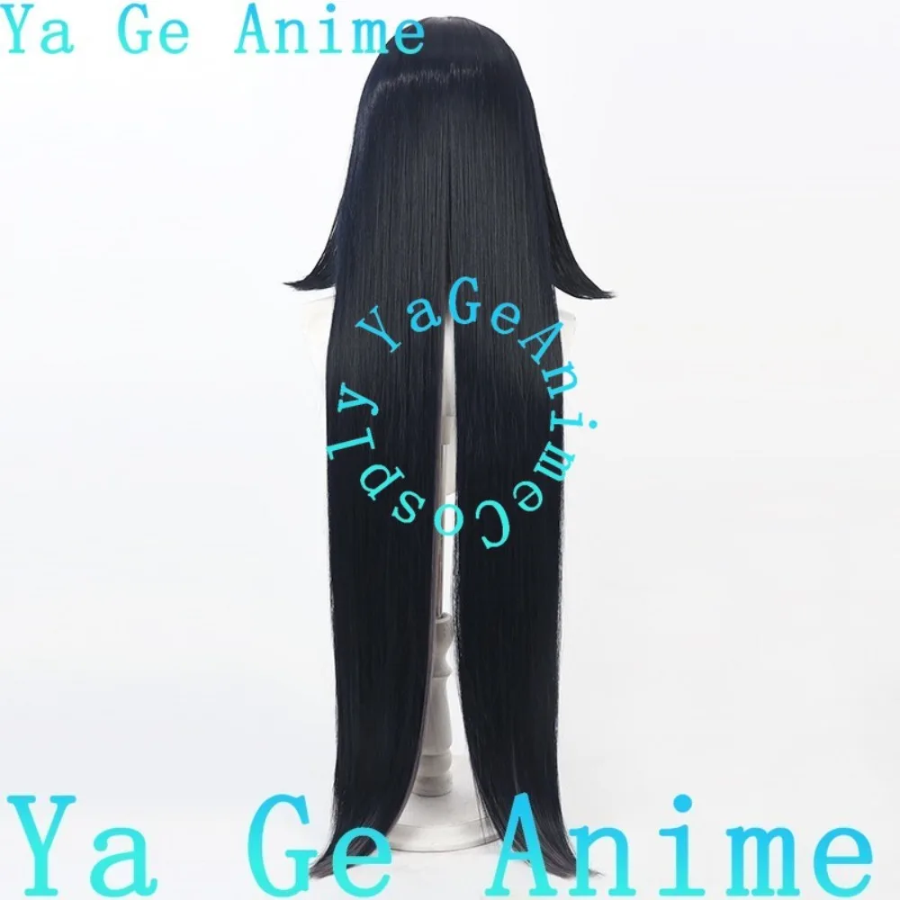야 게 애니메이션 스토어 원신 임팩트 란얀 코스프레 가발 할로윈 애니메이션 게임 리얼리티 쇼 캐릭터 가발