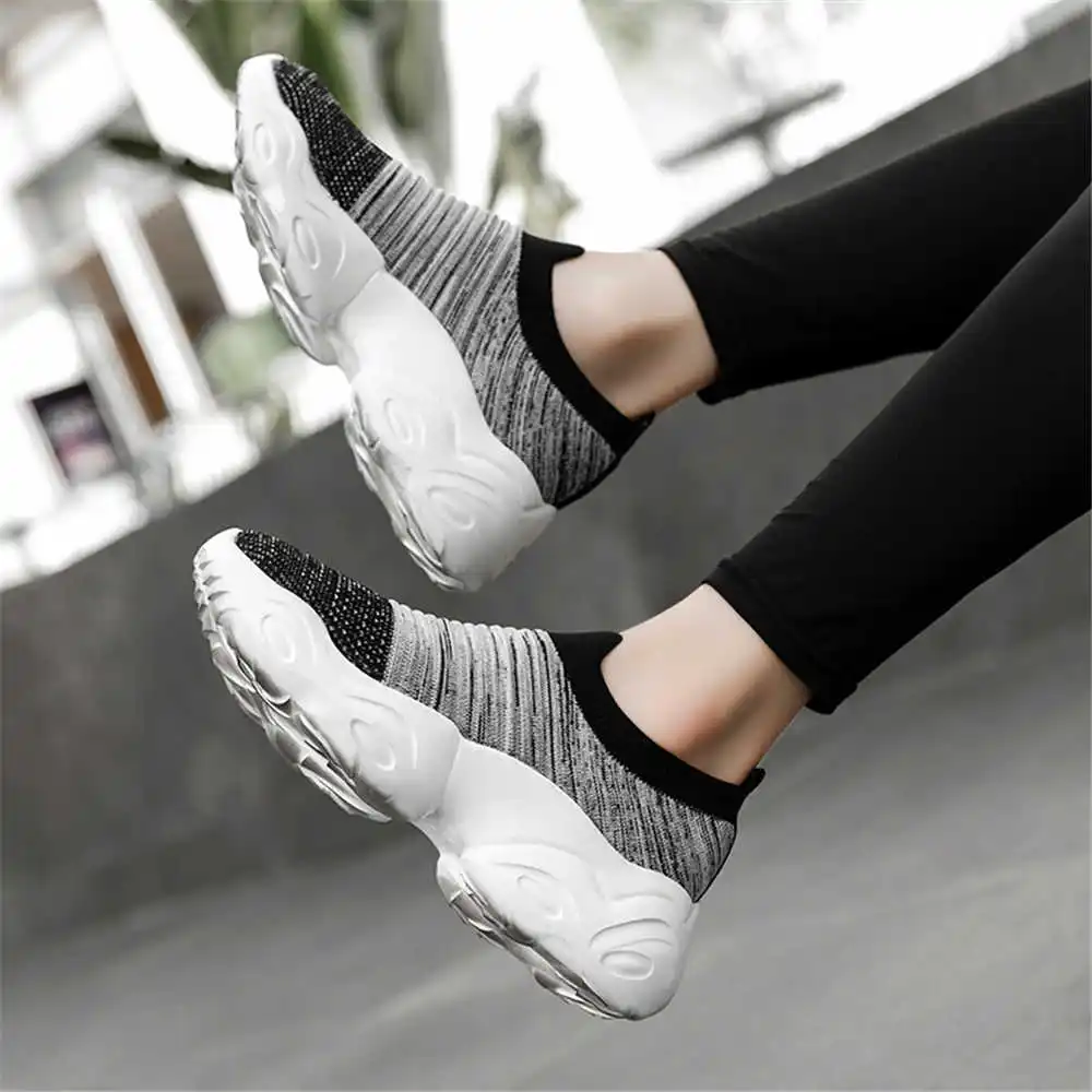 42-43 Playform Men's Gym Training Boot Mary Jane Rainbow Shoes Men Sneakers Size 48 To 50 Man Sports Fitness Design Sneeker
