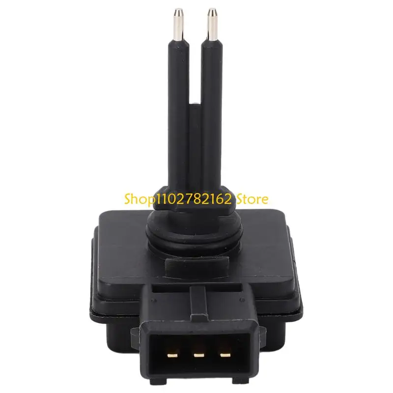 

547B Coolant Level Sensor0 Replacement Radiator Coolant Fluid Level Automotive Accessories 1306C3 9617376880 964690258