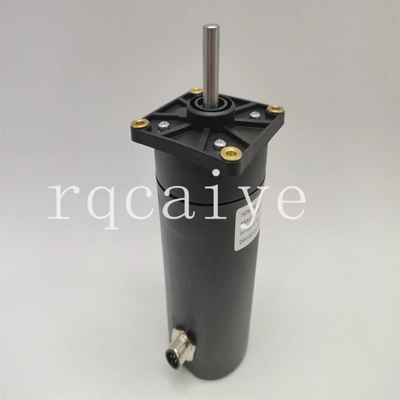 Free Shipping 61.144.1161 Printing Machinery Parts SM102 CD102 61.144.1161 Servo Drive Motor Geared Motor