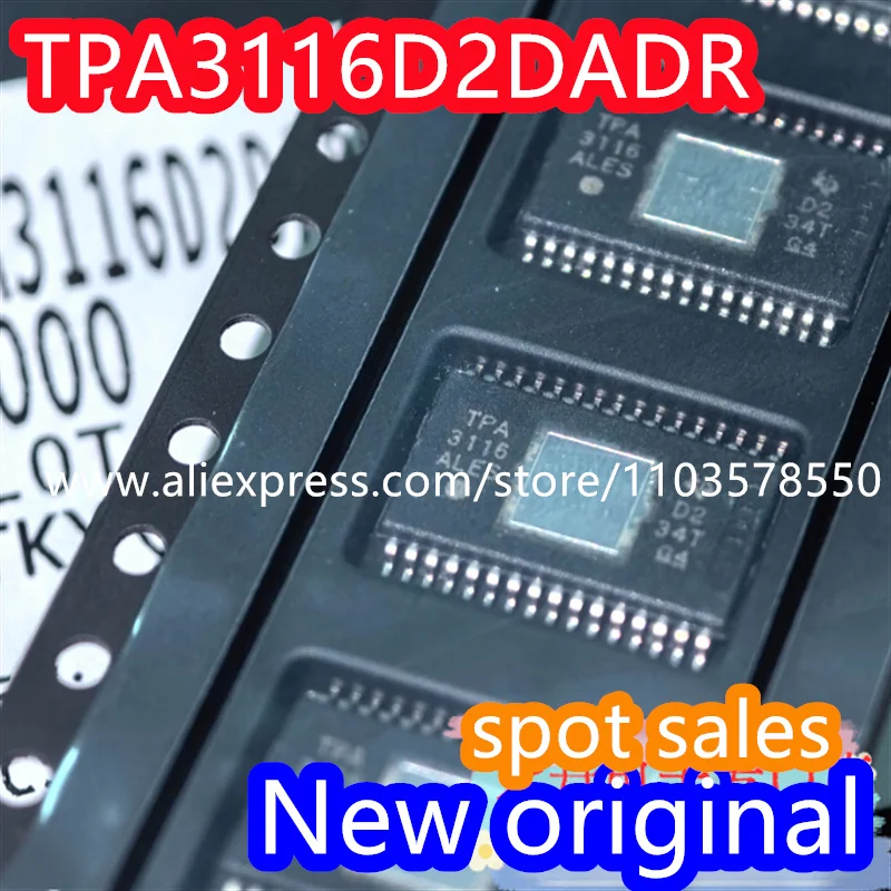 （10PCS） 100% Brand …