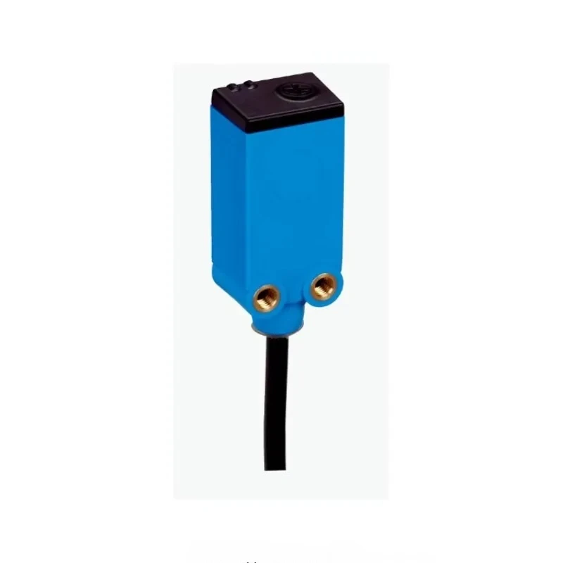 Hot selling High Quality sick sensor Capacitive proximity sensors CQ4-08EPOKP1