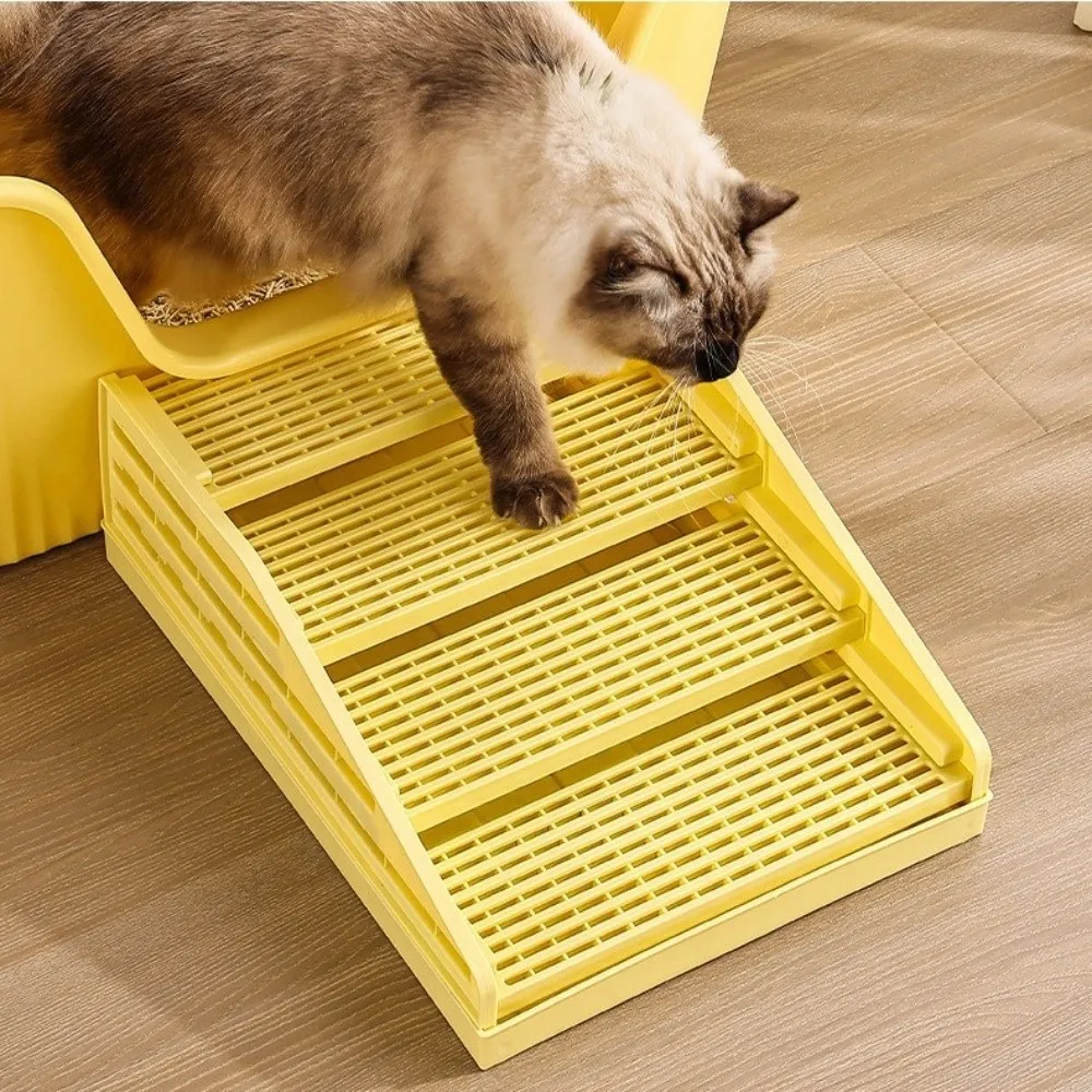 tappetino-antiscivolo-per-lettiera-gatti-rimovibile-impermeabile-con-funzione-filtro-resistente-per-toilette-per-animali-domestici