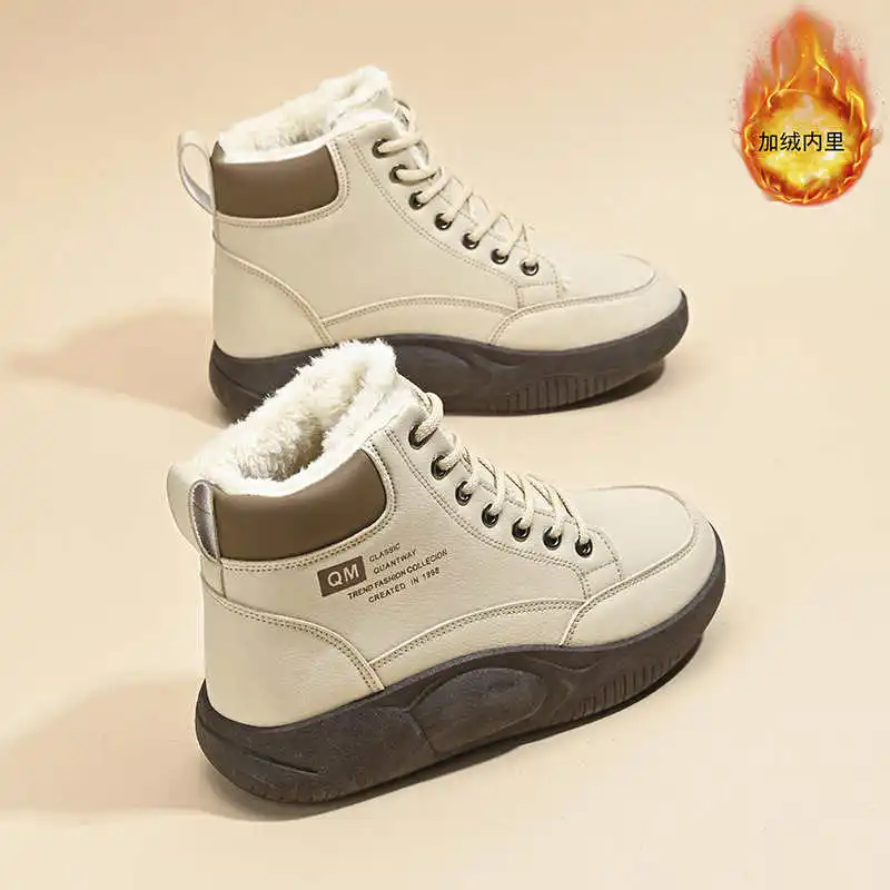 

Короткие ботинки для паркура, кроссовки, белые женские ботинки, женская обувь для тренировок в тренажерном зале, спортивная заводская ссылка Vip Shoess Sapateni Link Vip