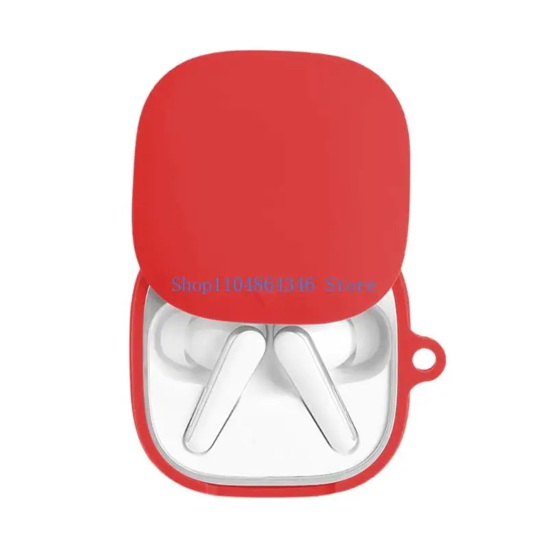 5AsD Lupa flexível para a manga do shell shell choque