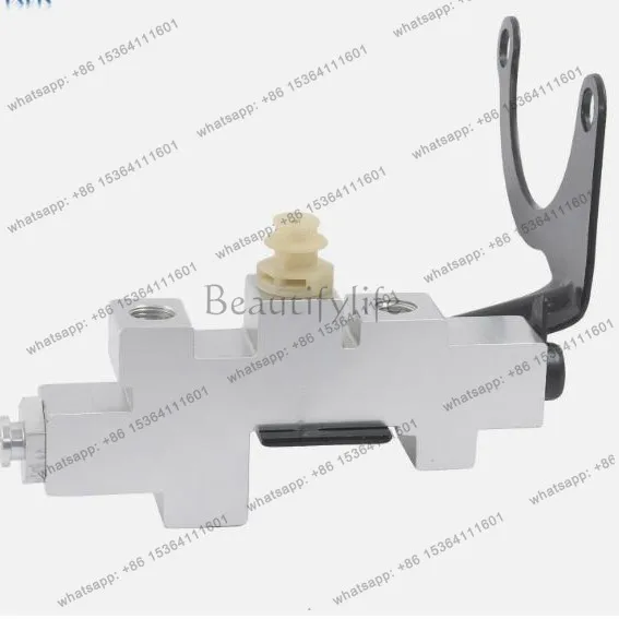 TOOL .15606198 1722069 Right brake proportional valve for auto parts