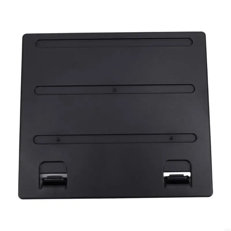 Motorhome Vent Cover Removable Ventilation Outlet Cap, ABS Ventilation Grille ,19inch/8inch Length Option New