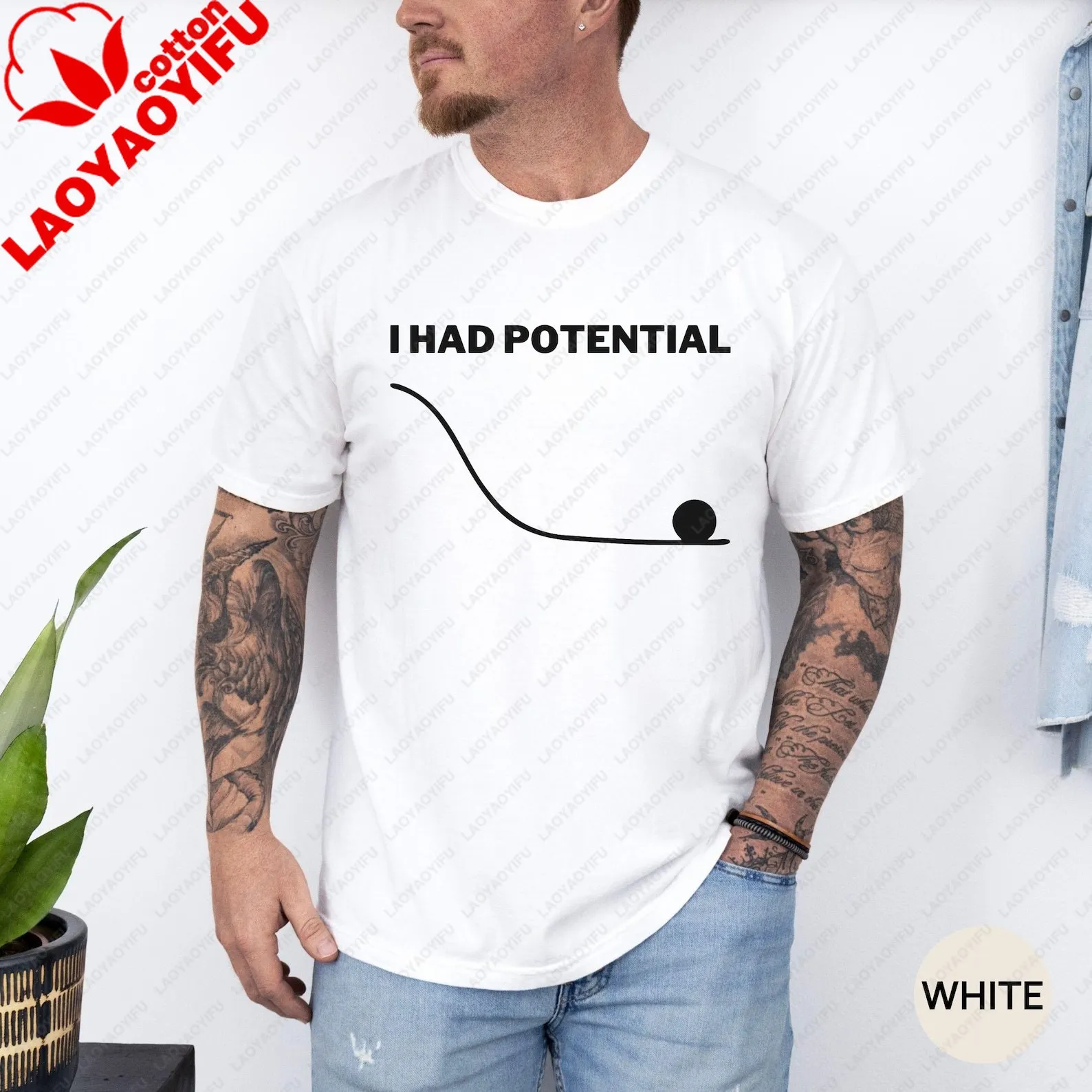 1011310zz-white