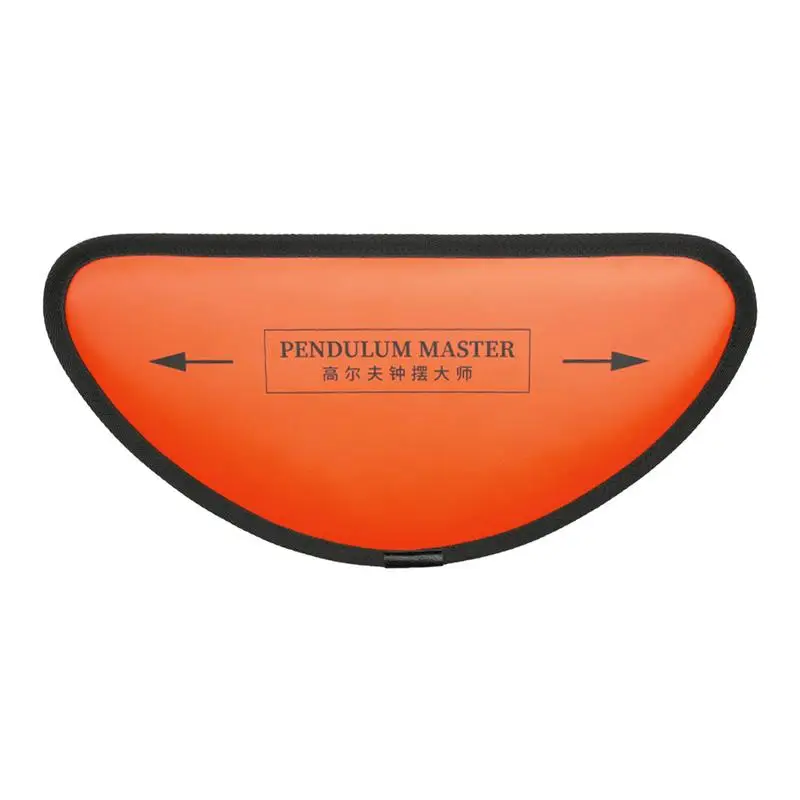 

Golf Swing Trainer Arm Band Swing Posture Correcting Band Golf Arm Swing Trainer Swing Arm Band Golf Arm Trainer For Beginners