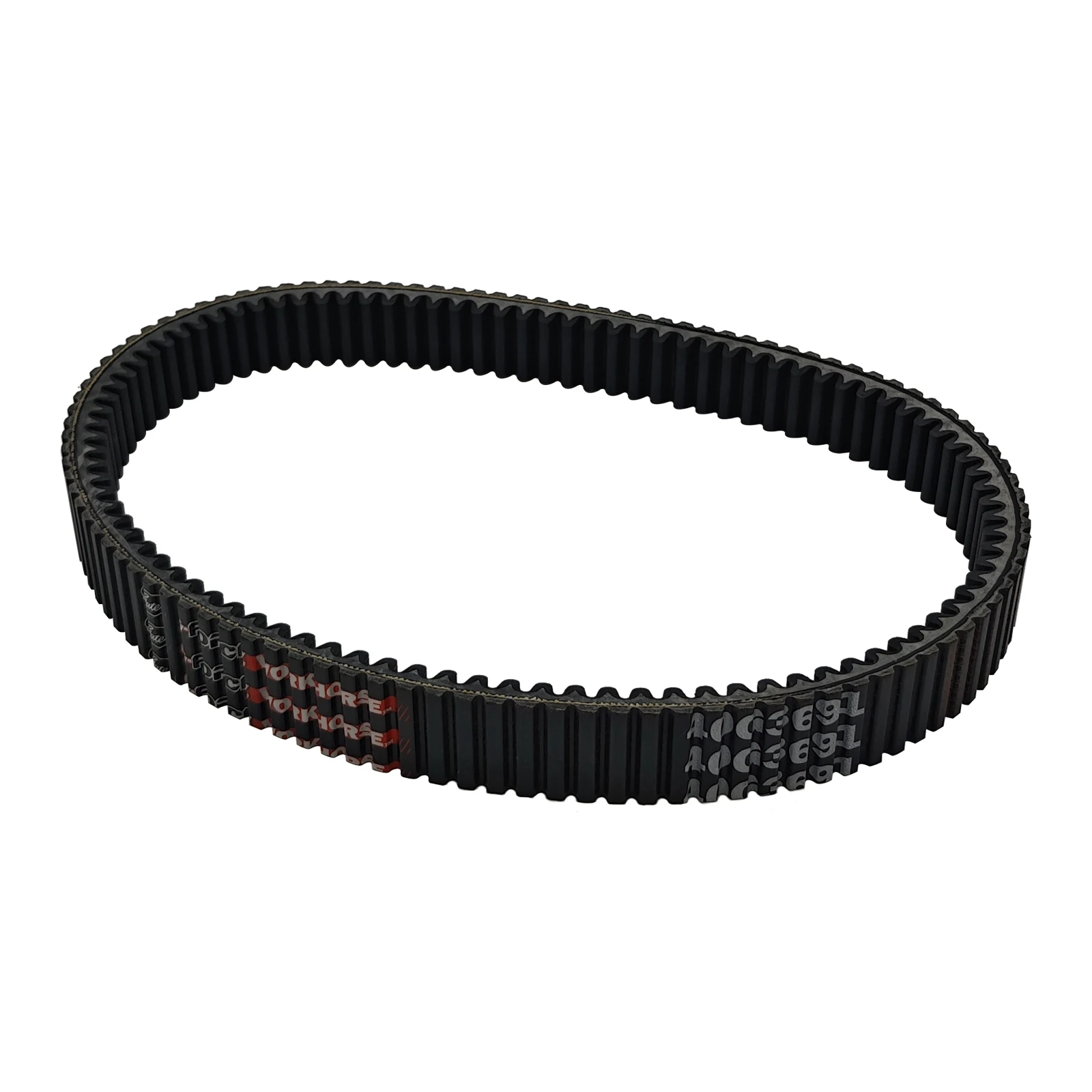 Cinghia di trasmissione 40G3691 per CF800 CF850 CF1000 Z8 X8 0JWA-055000-10000 0800055000