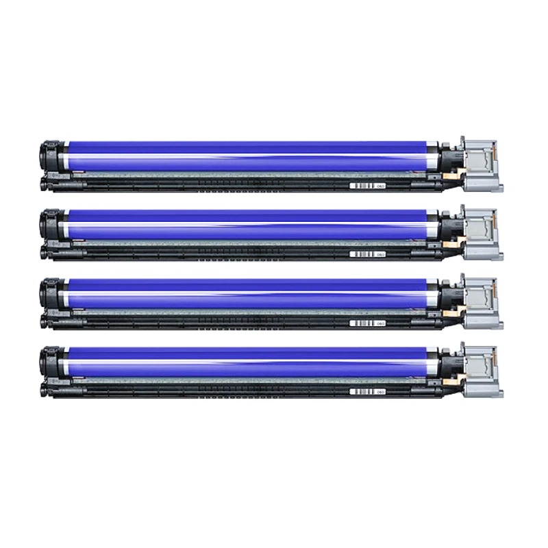 

1 барабанный блок WC7525 для Xerox WorkCentre 7530 7535 7545 7556 7830 7835 7845 7855 WC7525 WC7535 7530 Картридж барабанной установки