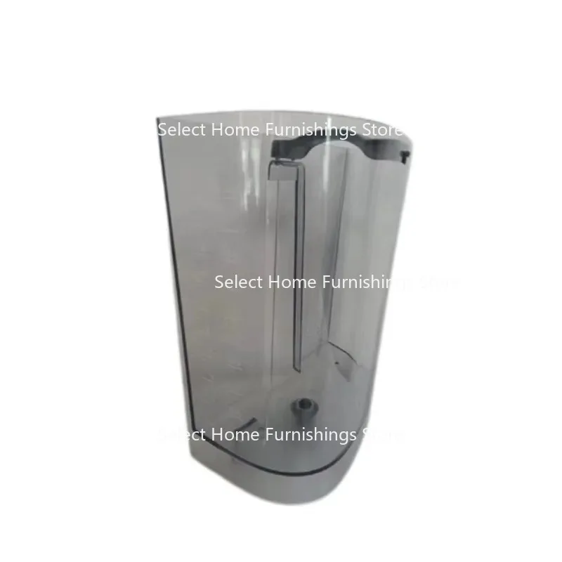 

For Philips Coffee Machine Water Tank Accessories HD7900