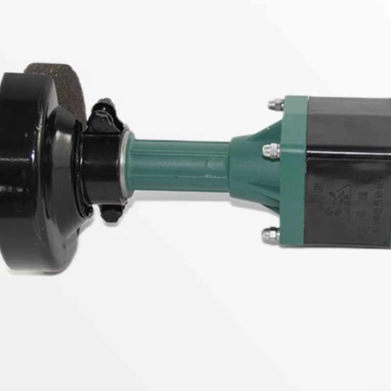 

Grinder S80/100/150 Straight Shank Pneumatic