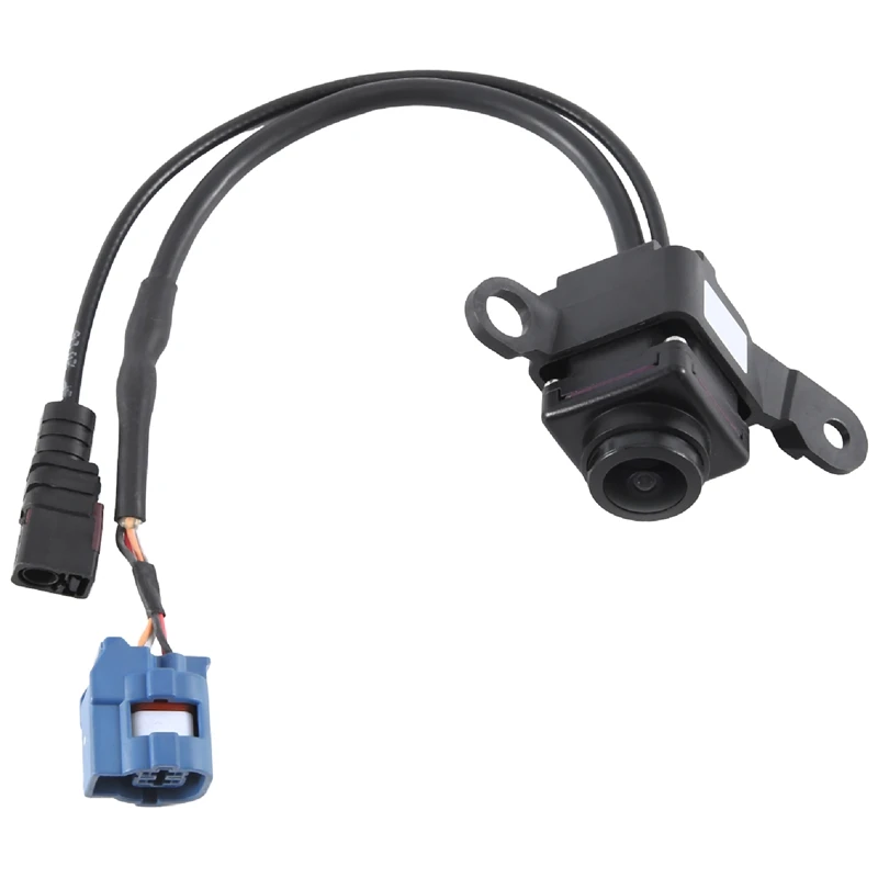 

95790-G8200 New Rear View Reverse Camera Assist Backup Camera Accessories Parts For KIA Hyundai
