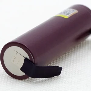 Liitokala-HG2 18650 3000mAh pil 18650HG2 3.6 V, 20A deşarj ve adanmış pil HG2 + DIY nikel, Yeni Pil güçlendiricinin 6 büyük satışı-no. 3